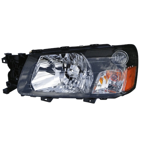 Eagle Eyes LAMP, SR032-B101L SR032-B101L